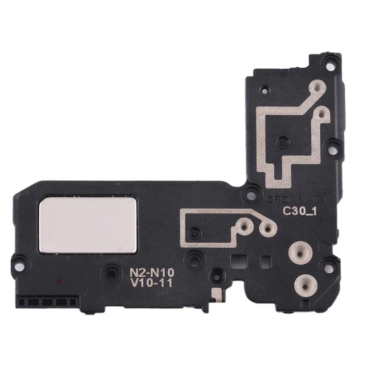Speaker Ringer Buzzer For Samsung Galaxy Note9 N960 - Best Cell Phone Parts Distributor in Canada, Parts Source Speaker Ringer Buzzer For Samsung Galaxy Note9 N960 - Best Cell Phone Parts Distributor in Canada, Parts Source